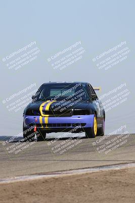 media/Sep-27-2025-24 Hours of Lemons (Sat) [[04fd3ac4ac]]/11am (Grapevine)/